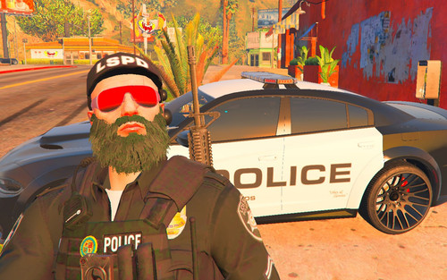 FiveM b2802 GTAProcess dbmbqk8Wr3.jpg