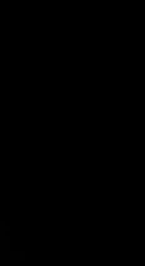PA0okkMmD6hv7gn9.jpg