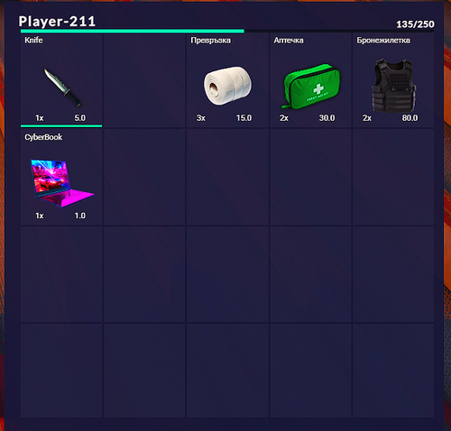 FiveM b2802 GTAProcess 2ozvBoO3R4.png