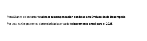 TEXTO 2V2 INCREMENTO.png