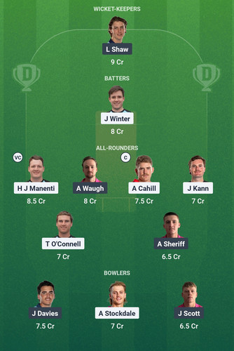 Screenshot 2025 04 12 01 19 02 762 com.dream11.fantasy.cricket.football.kabaddi edit.jpg