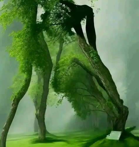 Screenshot ٢٠٢٥ ٠٤ ١١ ٢٢ ٠٤ ٤٥ ٧٠١ com.instagram.android edit