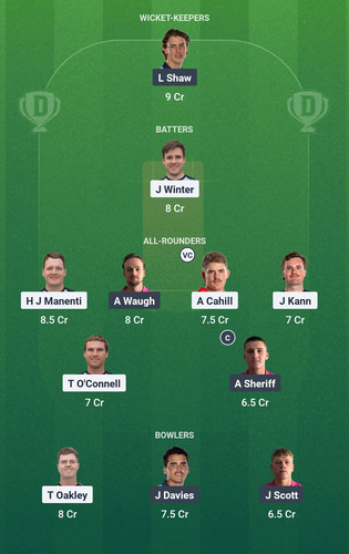Screenshot 2025 04 12 01 19 25 736 com.dream11.fantasy.cricket.football.kabaddi edit.jpg