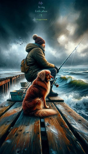 FB IMG 1744402241933.jpg