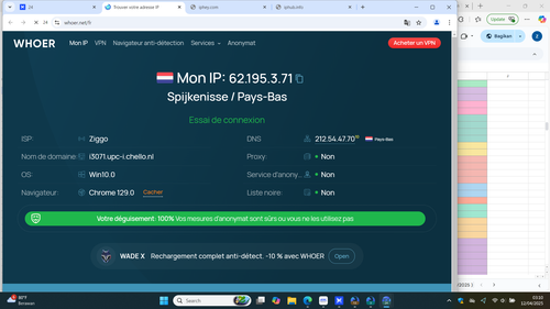 Screenshot (1489).png