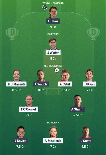 Screenshot 2025 04 12 01 19 15 099 com.dream11.fantasy.cricket.football.kabaddi edit.jpg