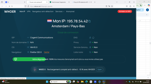 Screenshot (1500).png