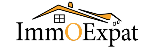 logo immoexpat.png