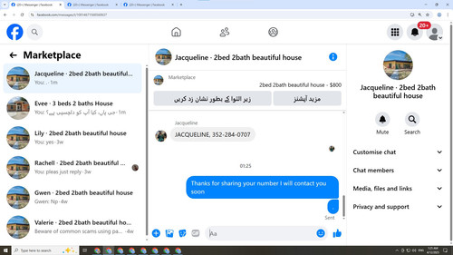 Screenshot 2025 04 12 012555.jpg
