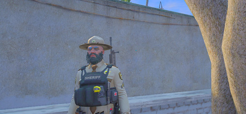 FiveM b2802 GTAProcess JTx9a3zGHr.jpg