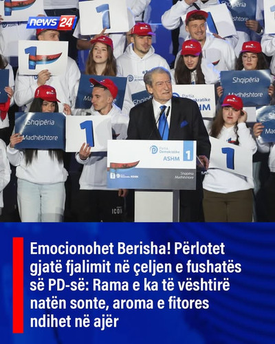 490593154 1097306952436264 8052250786363277689 n.jpg?stp=dst jpg p552x414 tt6& nc cat=104&ccb=1 7& n.jpg