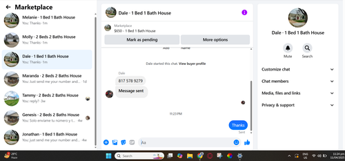 1124444444444444444444444444444444444444444444.png