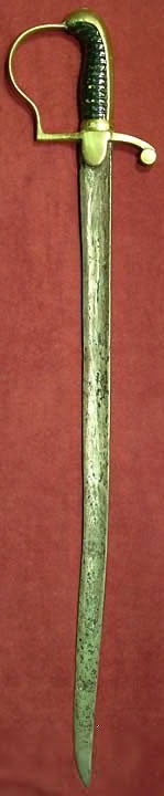 3cM93Ba.jpg