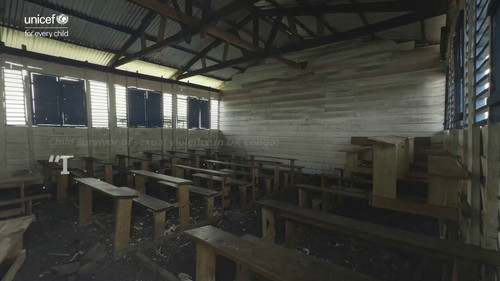 FZH oerj YmhTScR.jpg