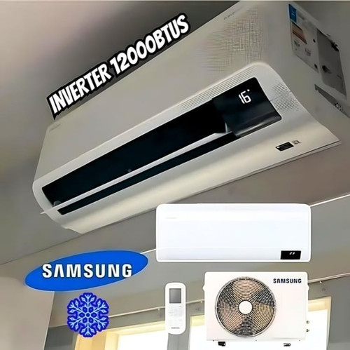 inverter.jpg