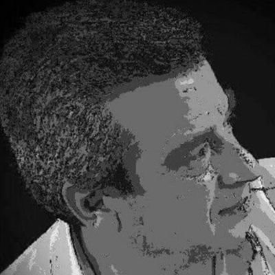 GoRxtMAWgAAwBEu.jpg