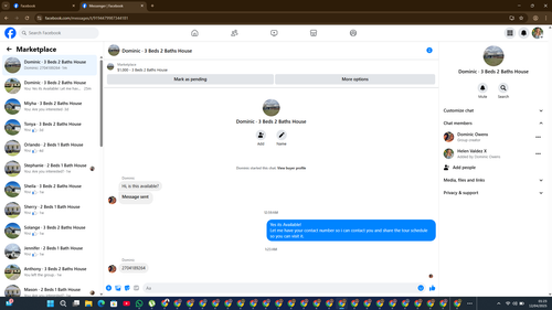 Screenshot 2025 04 12 012402.png