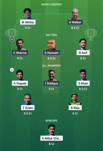 Screenshot 2025 04 12 01 20 30 343 com.dream11.fantasy.cricket.football.kabaddi edit.jpg