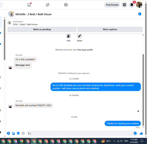 18.png