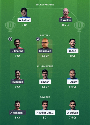 Screenshot 2025 04 12 01 20 52 613 com.dream11.fantasy.cricket.football.kabaddi edit.jpg