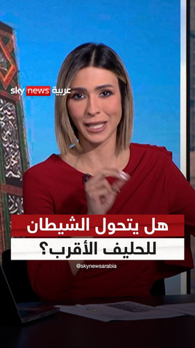 GoH6LsWaoAARQwx.jpg
