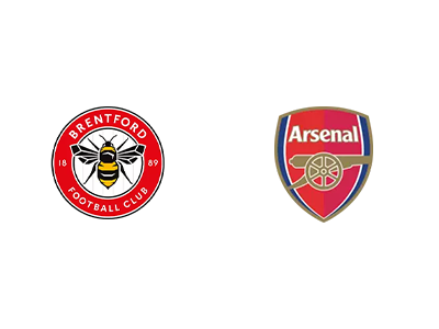 فوتبال آرسنال برنتفورد.png