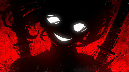 a755bcd0f6f5.jpg