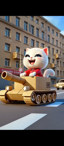 Screenshot 20250409 055854.jpg