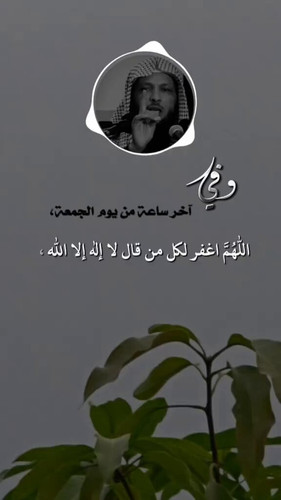 wFt eiGZzmxKyaEq.jpg