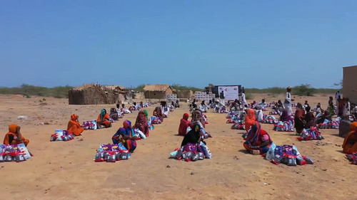 LMIO7DCgGHbI n3E.jpg