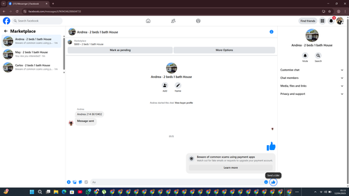 Screenshot 2025 04 12 011513.png