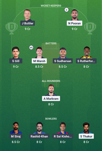 Screenshot 2025 04 12 01 21 11 748 com.dream11.fantasy.cricket.football.kabaddi edit.jpg