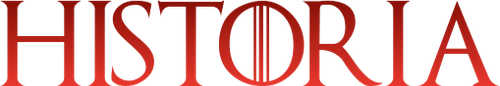 e91dc088e09de1ae66be0dfbf9f703e0.png