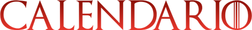 c6870133e8cfebb229b593fb21642628.png