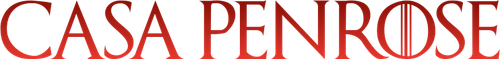 5ca63f8271f027dd4783fab0ee795860.png