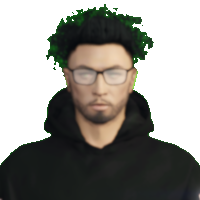 e8e5daa5b9f8.png