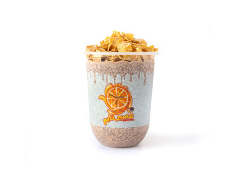 WhatsApp Image 2025 04 11 at 22.55.55 3042047f.jpg