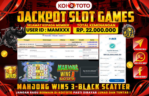 mega-win--menang-besar-di-permainan--mahjong-wins-3---black-scatter--koitoto-bayar-langsung-lunas-sebesar-rp-22000000--03-33-48-2025-04-12