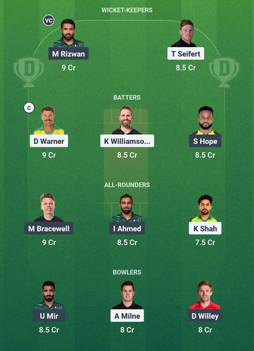 Screenshot 2025 04 12 01 24 04 046 com.dream11.fantasy.cricket.football.kabaddi edit.jpg