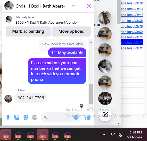 Chris.png