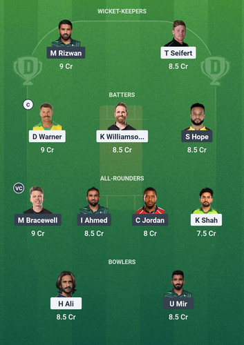 Screenshot 2025 04 12 01 23 46 611 com.dream11.fantasy.cricket.football.kabaddi edit.jpg