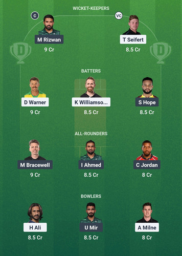 Screenshot 2025 04 12 01 23 35 548 com.dream11.fantasy.cricket.football.kabaddi edit.jpg