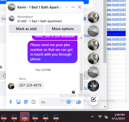 Kevin.png