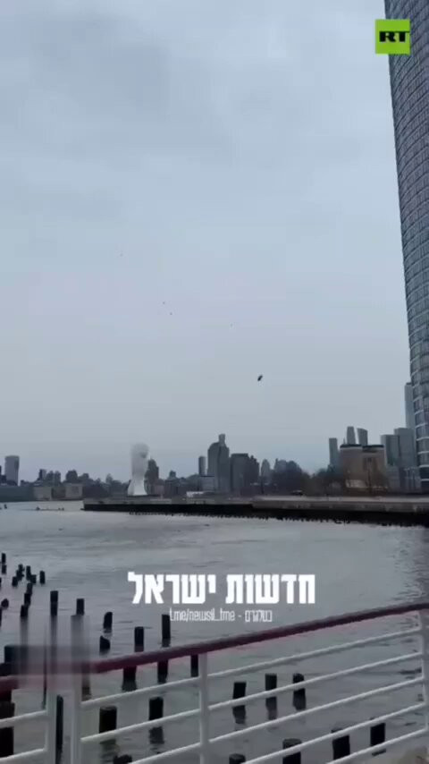 bPmBfj54IThlOl79.jpg