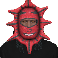 8bac9a1d6672.png