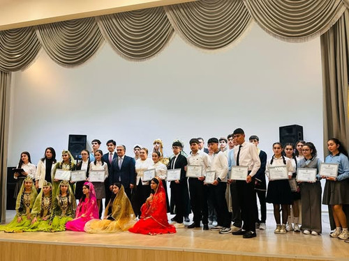 490113907 1121945529734115 7531492218193762689 n.jpg?stp=dst jpg s600x600 tt6& nc cat=103&ccb=1 7& n.jpg