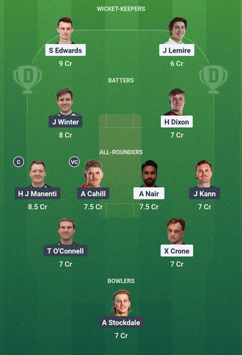 Screenshot 2025 04 12 01 20 01 764 com.dream11.fantasy.cricket.football.kabaddi edit.jpg