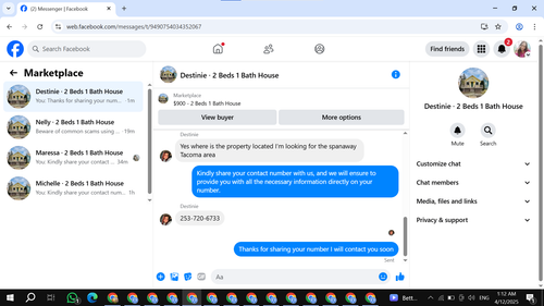 Screenshot 2025 04 12 011227.png