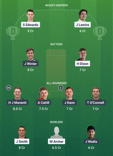 Screenshot 2025 04 12 01 20 13 156 com.dream11.fantasy.cricket.football.kabaddi edit.jpg