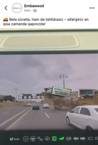 GoQNrr XQAELuP .jpg